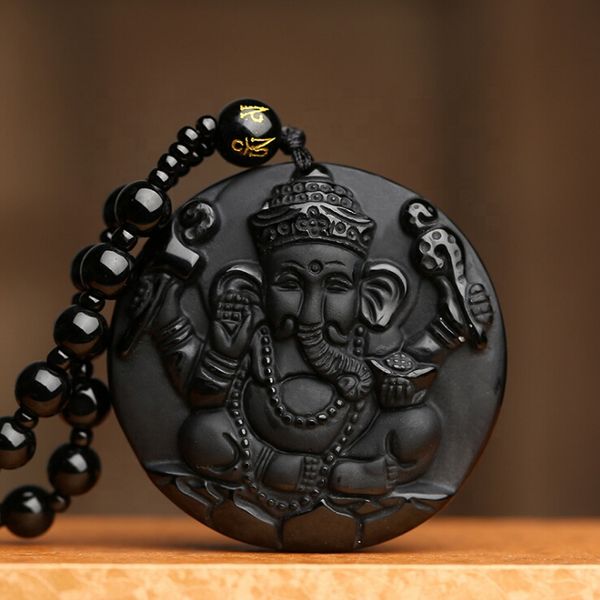 PENDANT'S