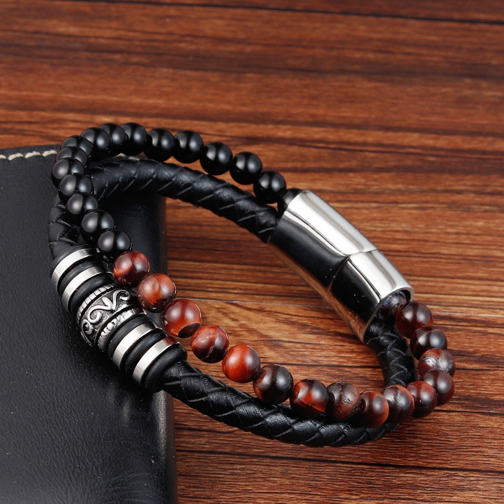BRACELET'S