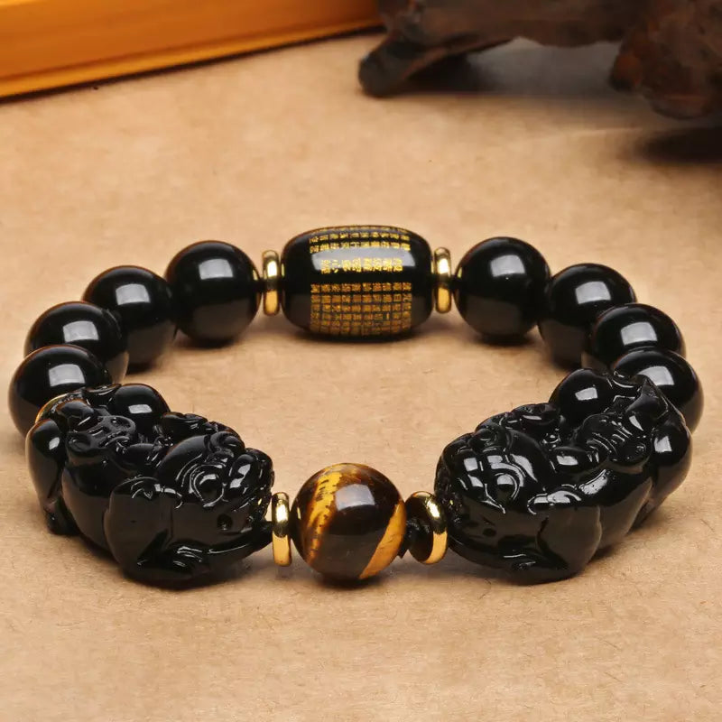 PI-XIU BRACELET'S