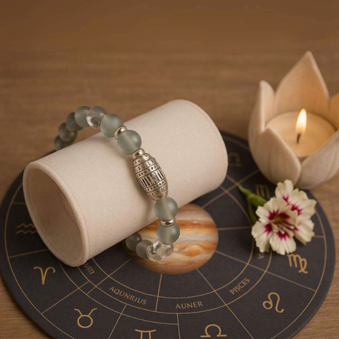 ZODIAC BRACELET'S