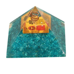 Sri Vyapar Vridhi Yantra For Success & Good Luck