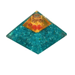 Sri Vyapar Vridhi Yantra For Success & Good Luck