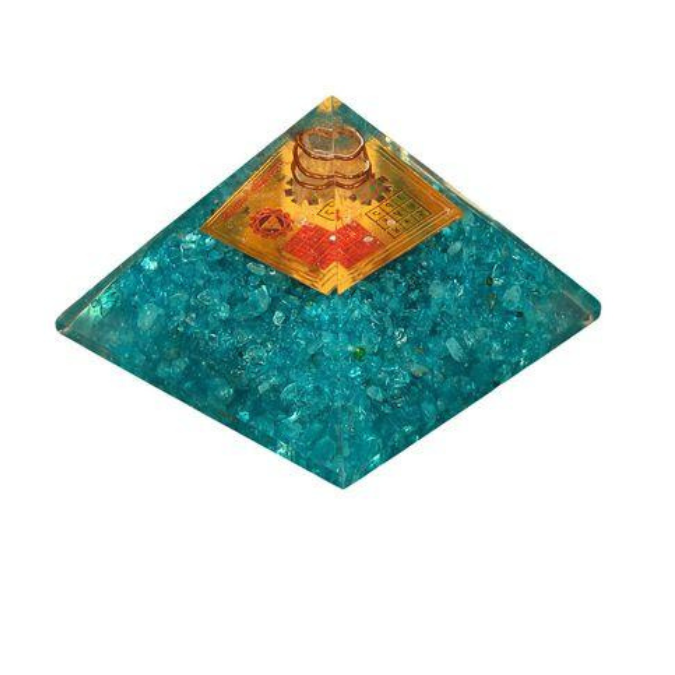 Sri Vyapar Vridhi Yantra For Success & Good Luck