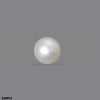 NATURAL BASRA PEARL (MOTI)