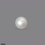 NATURAL BASRA PEARL (MOTI)