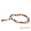 Natural Navratna Japa MAla