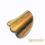 Natural Tiger Eye Face Cleanser