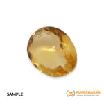 Amber