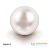South Sea (Cultured) Pearl - Luxury
