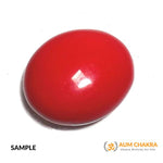 Red Coral